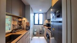 Twin Vew (D5), Apartment #622413451